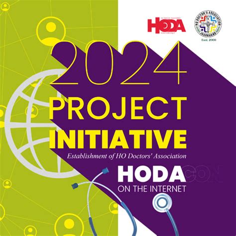 The HO Doctors' Association (HODA)