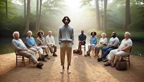 What Does Pigeon Toed Mean? Definition & Causes » WorldBirds.eu