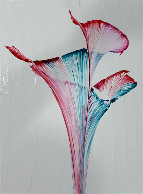 Image result for String Paint