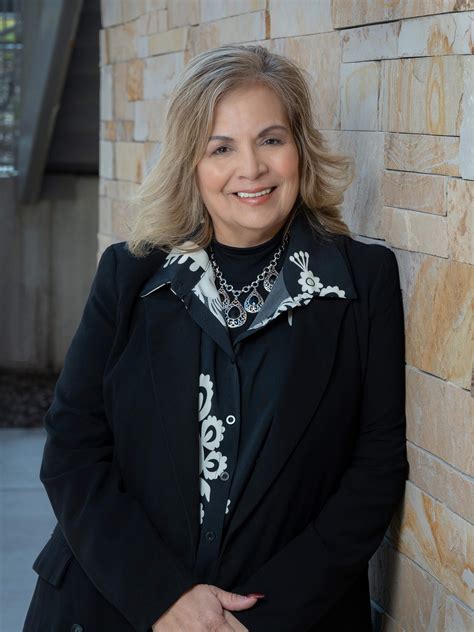 University of Utah Hospital Administration | University of Utah Health