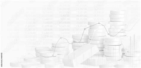 Finance White Background 的图像结果