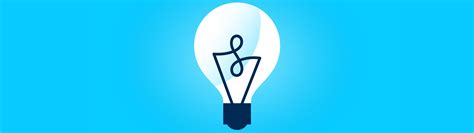 Image result for SharePoint Tips