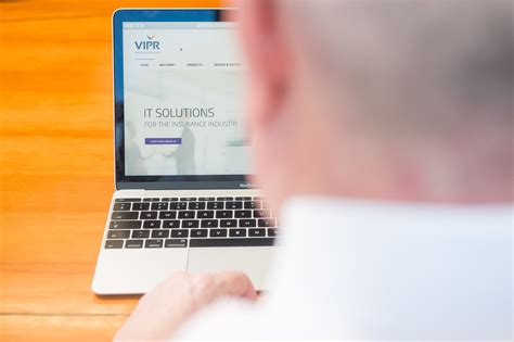 Image result for C ViPR