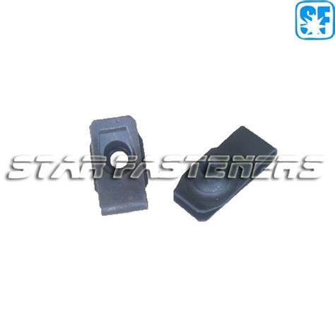 STAR FASTENERS | [HOUSE OF ALL TYPES OF FASTENERS]