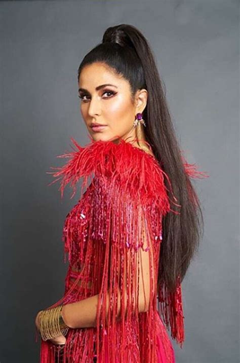 Bling on like Katrina Kaif | Femina.in