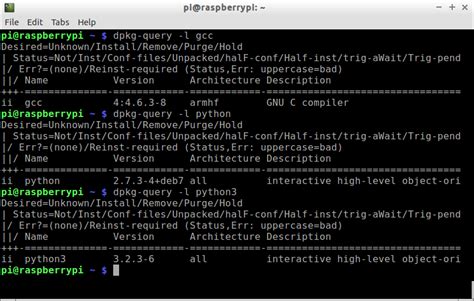 Image result for dpkg Update