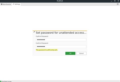 Image result for Linux On iPad OS