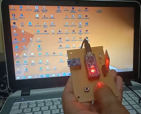 Image result for Arduino Accelerometer Wrist Gesture Projects