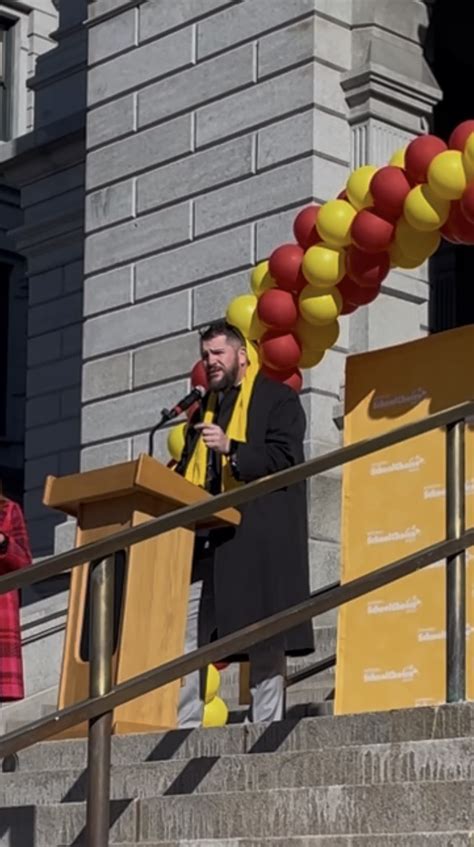 GOAL High School – Your Best Choice for Flexible Online instruction ...