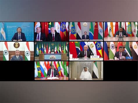 "Imperative hostages are released...obligation to observe humanitarian ...