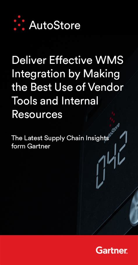 Image result for AutoStore WHS System