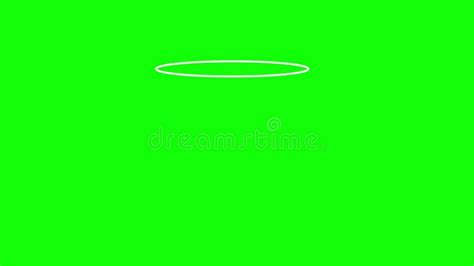 Rezultat imagine pentru Frame Motion Graphics