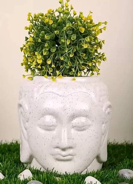 Ceramic Pots Online in India | Flipkart | 01-May-24