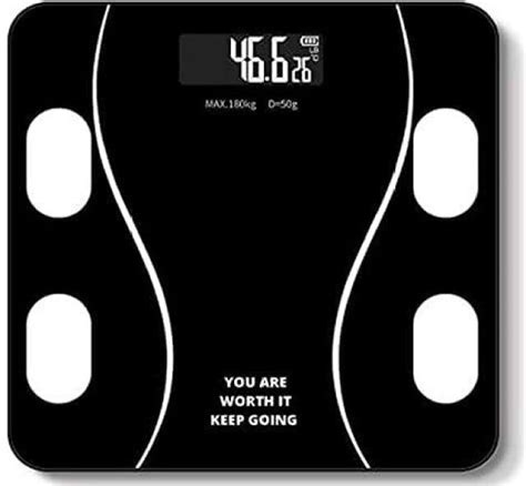 Health Care - Buy Health Care Online at Best Prices In India | shopsy.in