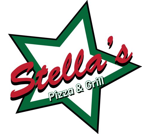 Stella Pizzeria Dortmund at Bethany Knibbs blog