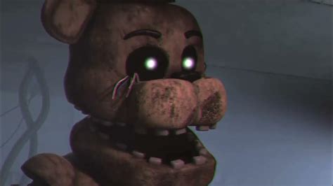 Image result for Spring Lock Incident