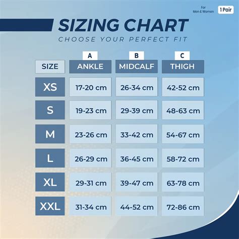 Sorgen® Class 2 Compression Stocking for Vericose Veins - Knee/Thigh Length