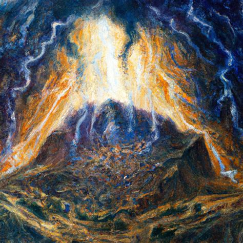 Exodus | Parishable Items