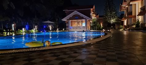 SEA QUEEN BEACH RESORT & SPA, GOA (Betalbatim) - Resort Reviews, Photos ...