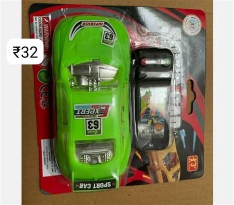 LED Manufacturing Machine India 的图像结果