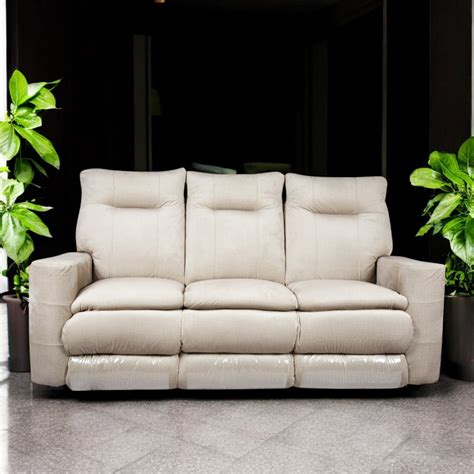 JFA Cozy Fixed Sofa - Sofa Sets in Chennai | JFA Furniture