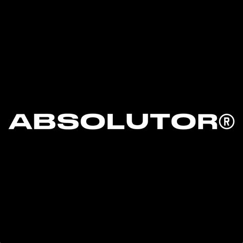 ABSOLUTOR®
