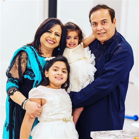 Image result for Ruby Ka Kitchen Recipes