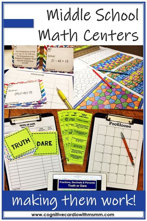 Image result for Middle School Math 6 Plus