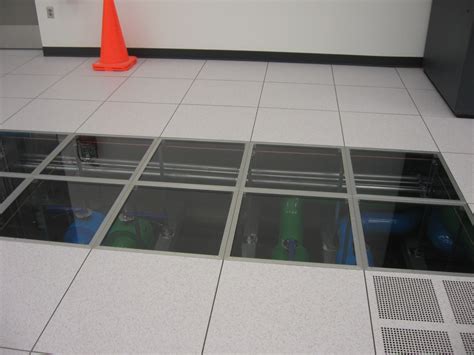 Computer Room Steps 的图像结果