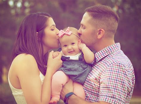 GR Hospital & Fertility Centre in Chennai | Best Infertility Treatment ...