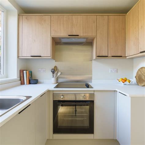 Image result for Howdens Kitchen Designs