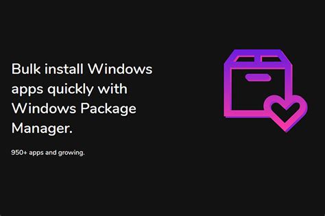 Image result for Windows Install Manager
