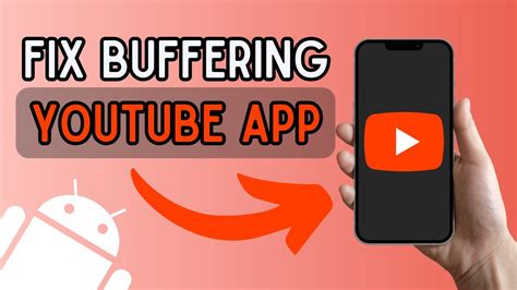 Image result for YouTube Buffering Issues