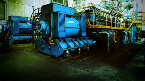 Image result for Generator Auto Synchronizing