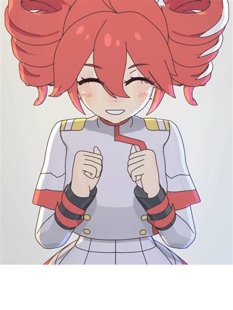 Amplected (@amplected3) - Urlebird