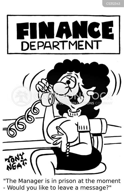 Finance Staff Cartoon 的图像结果