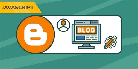 Image result for Personal Blog Posts Using JavaScript