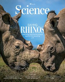 Top Stories Science 的图像结果