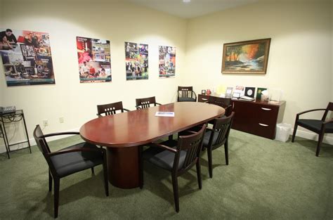 Home | Funeral And Cremation | Fred Hunter's Hollywood, Ft. Lauderdale ...