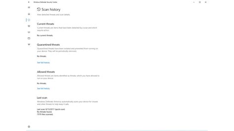 Image result for Malwarebytes vs Windows Defender