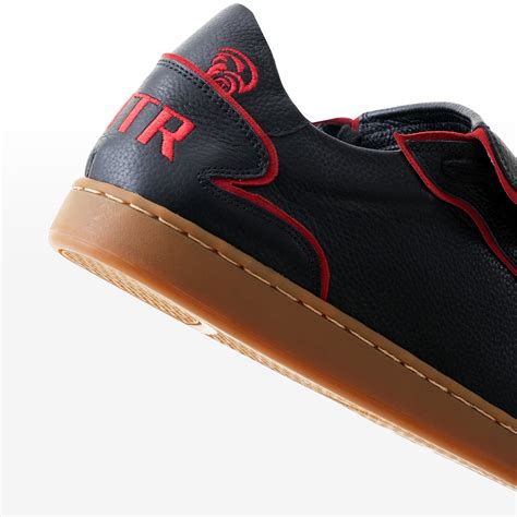 Gully Number 001 x Royal Enfield Hunter 350 - KAALSHIRE UK – Gully Labs