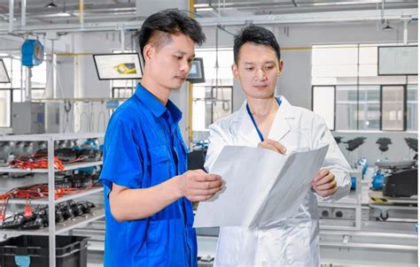 Image result for Quality Check Process