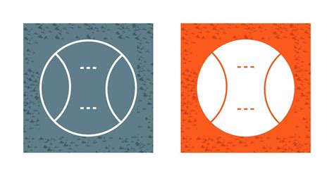 Softball Vector 的图像结果