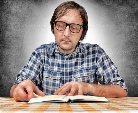 Image result for Reader Scan Read Books