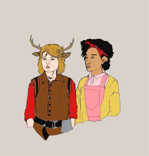 Image result for Alien Sniperess Movie