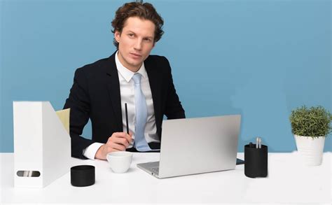 Dating sites for professional singles reviewed | UK 2023