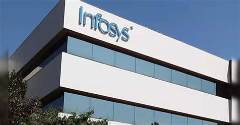 Infosys inks MoU with Aramco to leverage AI for creating digitally ...