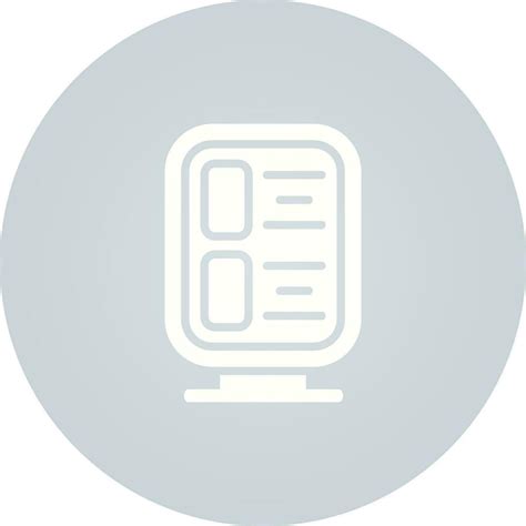 Image result for Digital Signage Logo