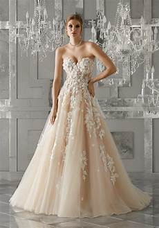 Wedding Gowns by Wedding Dresses Bridal Gowns Morilee Wedding Gowns