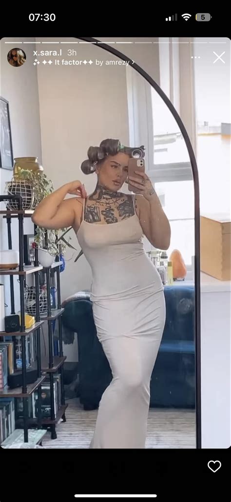 Handsome squid ward is that you?????? : r/YDHBSnark